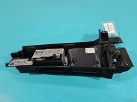 Klamka wewnętrzna tył lewa Mercedes Vito W447 14- A4477607400