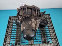 Skrzynia biegów JB3 243, JB3243 Mitsubishi Carisma 1.6 16V