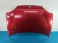 Maska przednia Fiat Seicento 124/b