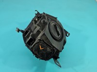 Reflektor lewy lampa przód Mini Cooper One II R56 06- EUROPA