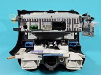 Radio fabryczne Honda Jazz II 39175-SAA-G010-M1, 39100-SAA-G020 radioodtwarzacz