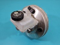 Serwo hamulcowe Renault Twingo III 14-24 472102018RT 0.0 E-Tech Electric