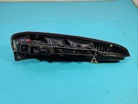 Lampa tył prawa Ford Fiesta Mk6 HB