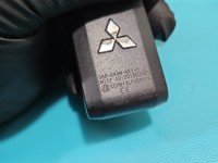 PILOT KLUCZYK Mitsubishi ASX 10- 2015DJ0990