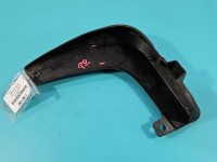 Chlapacz Kia Niro I 16-22 86832-G5000, 86832G5000 1.6 GDI