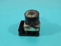 Pompa abs Audi A3 8L 1J0614517E, 1C0907379E