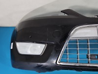 Zderzak przód przedni Ford Mondeo Mk4 G6