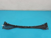 Podszybie Fiat Grande Punto 51748698