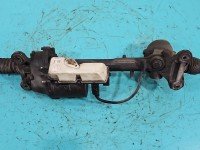 Przekładnia kierownicza maglownica Vw Passat B6 3C1423050H