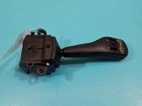 Przełącznik wycieraczek Bmw X3 e83 8363669M