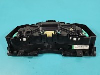 Komputer Sterownik silnika 12230554 Opel Meriva A 1.6 16V