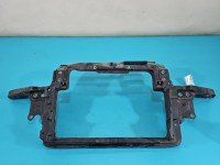 Pas przedni Skoda Fabia I 6Y0121283