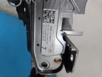 Kolumna kierownicza KRZYŻAK Skoda Kodiaq I 5QB419506K EUROPA