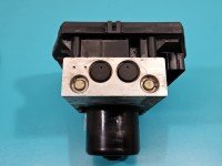 Pompa abs Mercedes W203 A0044310512, A2035451632