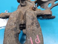 Zacisk tył prawy Ford S-max I MK1 2.0 TDCI HB