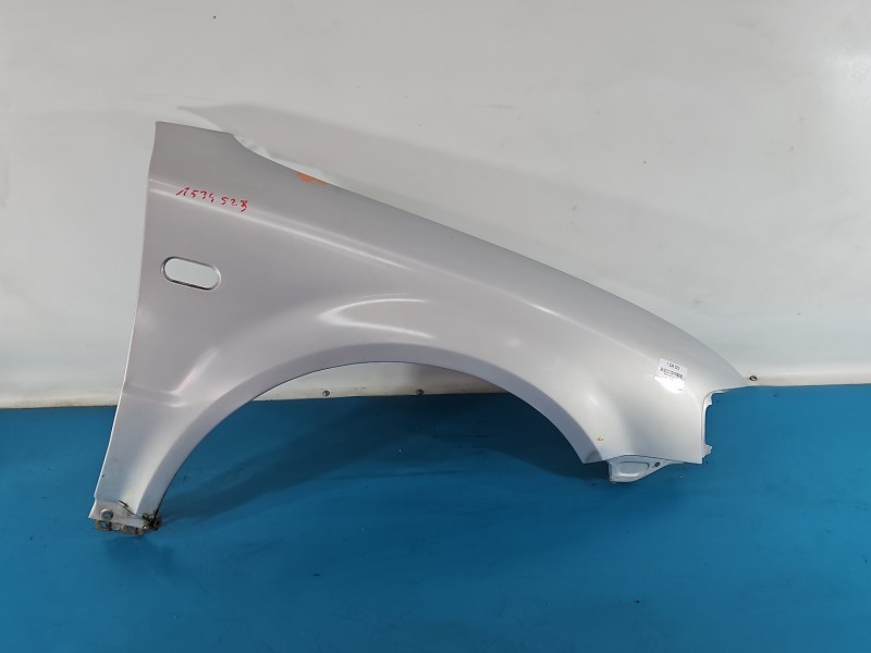 Błotnik przód prawy Vw Passat B5