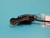 Czujnik położenia wałka rozrządu Opel Zafira A 90536064, 5WK96060