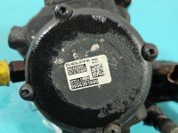 Pompa wtryskowa Citroen C5 II X7 9656391680 2.0 hdi