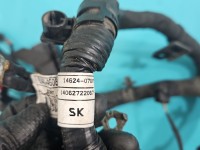 InstalacJa Wiązka silnika 91440-A6083 1.6 crdi (D4FB) Hyundai I30 II 12-16