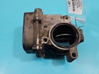 Przepustnica Skoda Rapid 03L128063AD 1.6 tdi (CAYB)