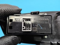 Przełącznik szyb Honda CR-V V 16- Tył lewy EU 83791-TLA-Q010