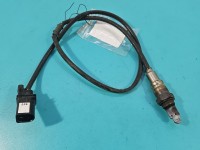 Sonda lambda Volkswagen, Europejska, 6PIN 04C906262AK Vw Up! 1.0 MPI