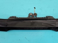 Spoiler lotka klapy BMW iX3 G08 A96