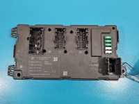 Sterownik moduł Producent części: BMW Bmw F34 GT 9374507, 9374507-01, A2C30450120-00