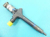 TESTOWANY Wtryskiwacz Mazda 6 I GG 13H50, RF7J13H50 2.0 citd