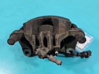 Zacisk przód prawy Formentor 20- 1.5 TSI