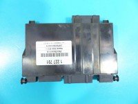 Sterownik moduł Europejska, FOTELA PRZÓD LEWY Maserati Ghibli III 13- A2C7423690000, 05026619AI
