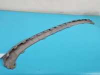 Osłona ZAŚLEPKA PLASTIK Skoda Kodiaq I 565807796B