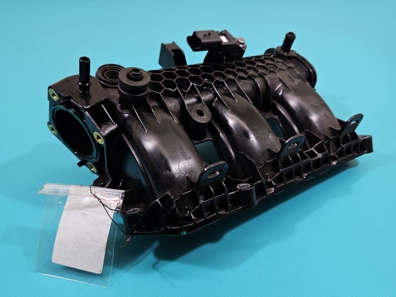 Kolektor ssący Mokka B 2020 - 9842272880 1.2 T Kolektor ssący Mokka B 2020 - 9842272880 1.2 T