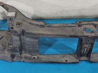 WZMOCNIENIE CZOŁOWE Pas przedni Renault Master II 8200187234