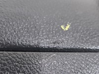 Tapicerka drzwi przód prawa boczek Vw Scirocco III 08- 1K8867012AT