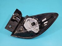 Lampa tył lewa Renault Captur I HB