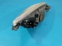 Reflektor lewy lampa przód Citroen C4 Grand picasso I 06-13 EUROPA