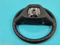 Kierownica Opel Meriva B 13351024