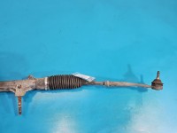 Przekładnia kierownicza maglownica Citroen C4 Cactus 14-20 6700003305