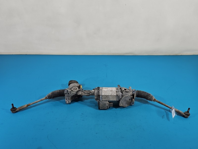 Przekładnia kierownicza maglownica Vw Golf V 1.6 FSI 1K1423051BJ