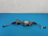 Przekładnia kierownicza maglownica Vw Golf V 1.6 FSI 1K1423051BJ
