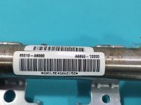 Kurtyna lewa poduszka airbag Hyundai I30 II 12-16 HB