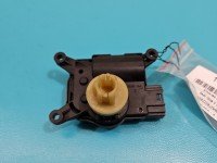 Silniczek nawiewu NAGRZEWNICY Seat Ibiza V KJ 6F 2Q0907511D