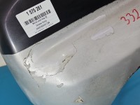 Błotnik przód lewy Daihatsu Feroza