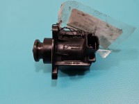 Zawór turbiny Peugeot 5008 70111505 1.6 THP