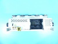 Radio fabryczne Skoda Fabia III 6V0035871 radioodtwarzacz