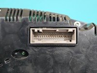 Licznik AUDI Q5 08- 8R0920931B, 503002381405 2.0 tdi (CGL) EUROPA