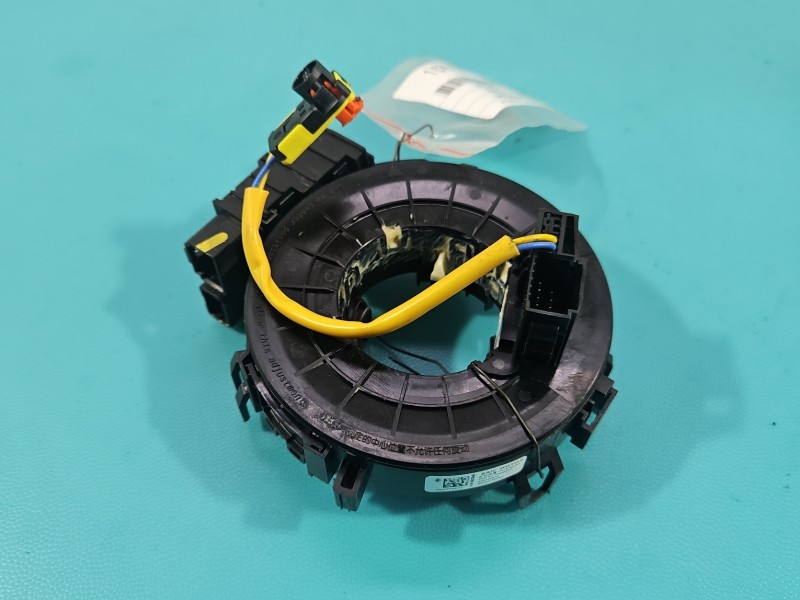 Taśma airbag zwijak MG MG3 24- 654466978