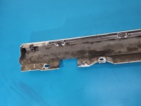 Listwa progowa prawa PRÓG NAKŁADKA Mercedes W177 A1776901601 1