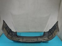 Zderzak tył bmw F30 668 kombi